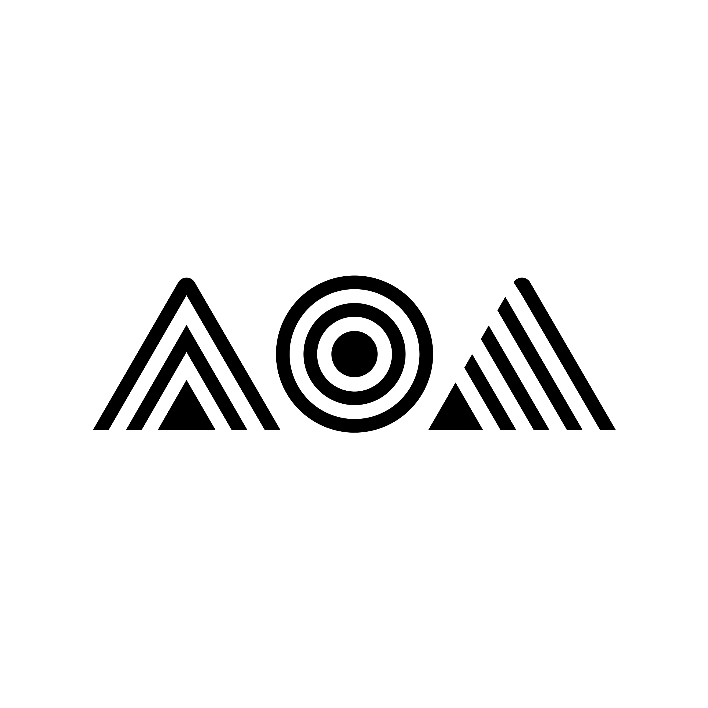 AOA