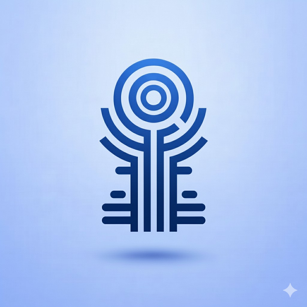 Rwanda Computing Olympiad Logo