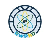 Rwanda Physics Olympiad Logo