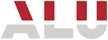 African Leadership University logo