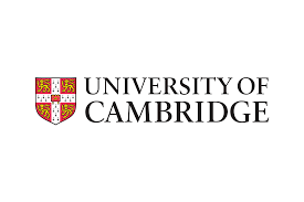Cambridge logo
