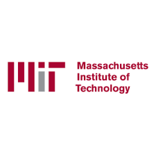 MIT logo