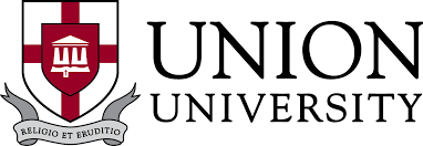 Union University logo