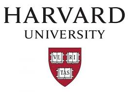 Harvard logo